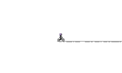 blob wheelie