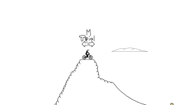 Rocky Rampage