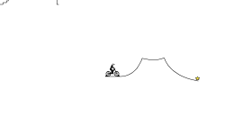 Impossible