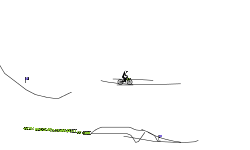 a little challenge 8