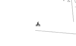 Zoomout 2