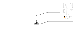 Helicopter Course