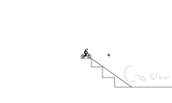 !SUPER EASY TRACK!