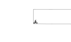 parkour 4