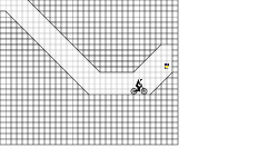 Grid Ride #2