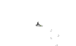 Quick Draw #1