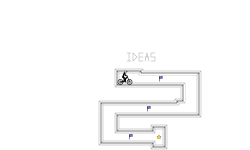 Any Ideas for Tracks?