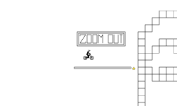 Pixel Art #1
