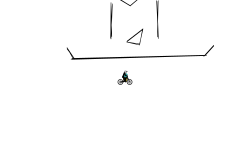 Human Beyblade/Shuriken (Desc)