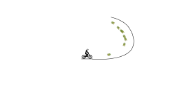 FLIPS 2!