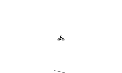 HOLD NOTHING BMX OR MOUNTAIN