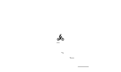Loopty Loop (Don't move)