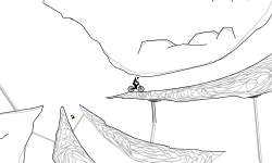 The Cave RCR1
