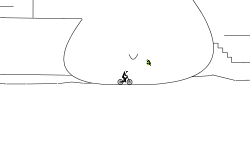 Ship Adventure