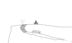 Hill Run MTB
