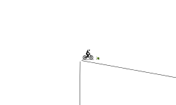 The Fall