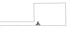 go fast