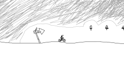 Cave Escape