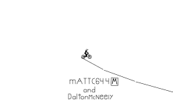 Wheelie Collab ft. DMC
