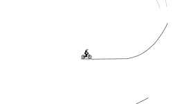 Random Jumps
