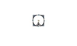 Circle1