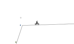 Halfpipe