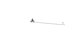 Worlds biggest jump(48 seconds