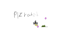 plz rate