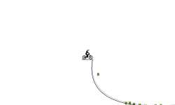 too much boosting