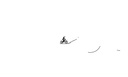 Need for spin 1