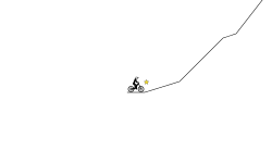 Climb 1