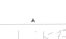 Hbh