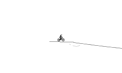 High Jump