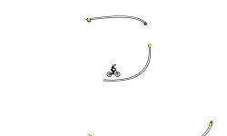 jumps    (BLT 4)