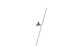 FRHD MTB Jumps 4 (Bombs incl.)