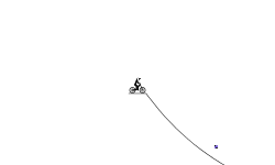 crazy hills