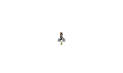 helicopter race
