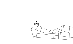 Grid lock (short)