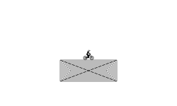Hard-ish Level