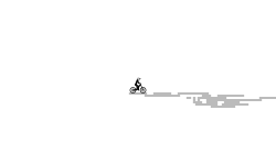 Line run 4