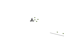 Speed Chopper 2