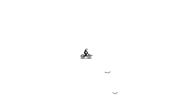 Wobbled Auto