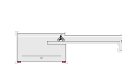 Hard Track