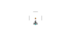 Anti-Grav