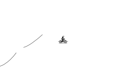 lil auto