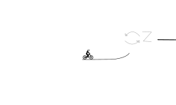 Little Ziplines