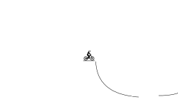 Rage track