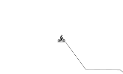 Intermediate Staircase Track
