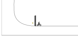 Short Course Track
