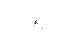 auto execpt for z at beginig